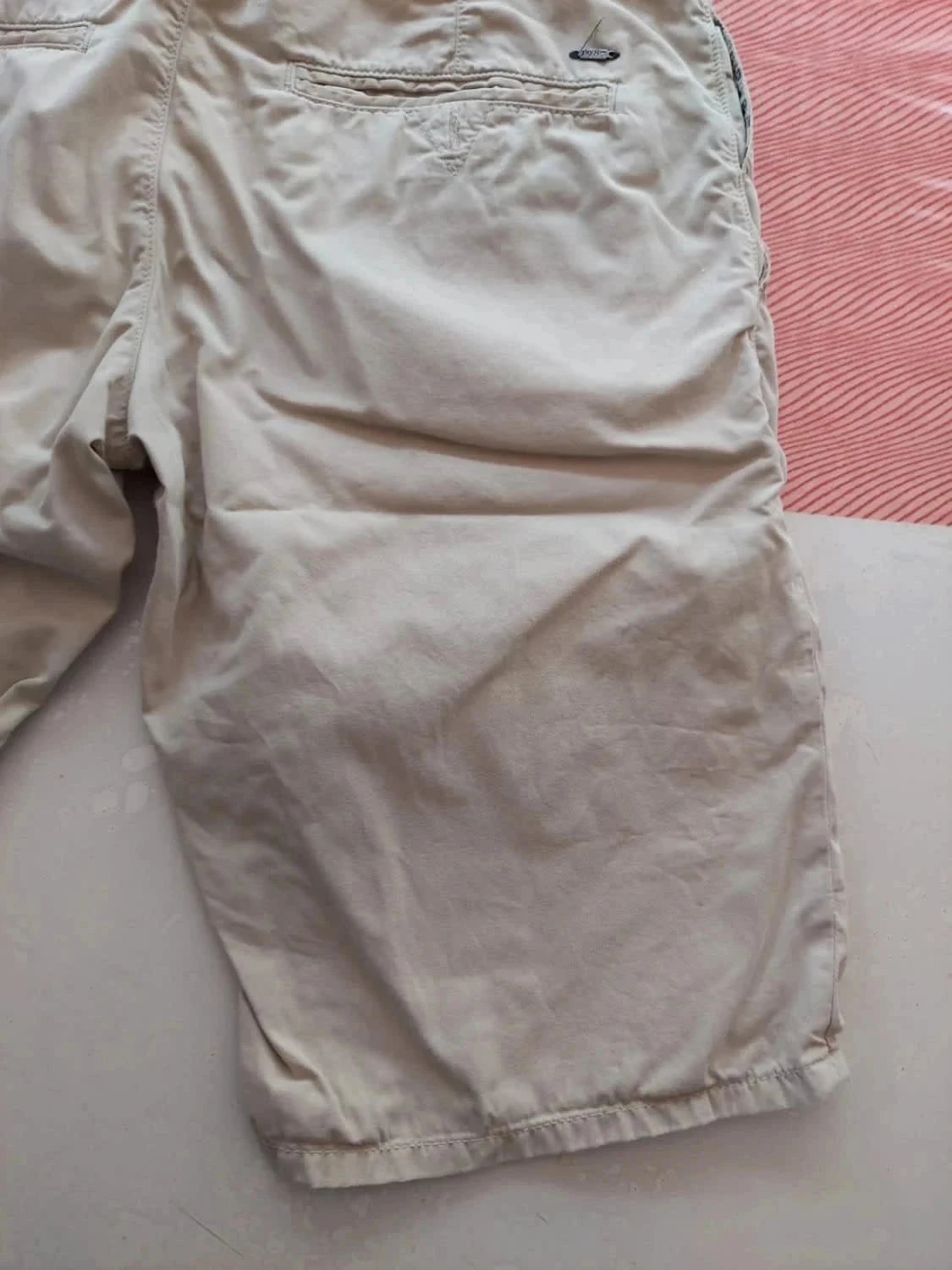 Short Jules tamanho 40 – photo 9